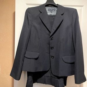 Evan Picone 2-pc Suit